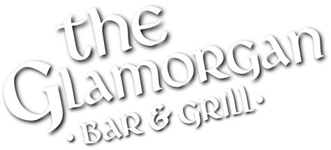 Glamorgan Bar & Grill